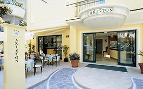 Hotel Ariston Misano